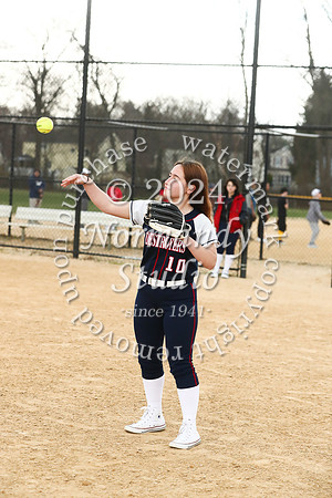 DHS_sb_45
