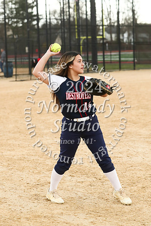 DHS_sb_49
