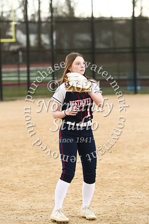 DHS_sb_53