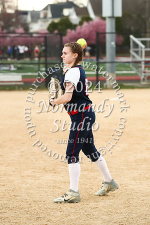DHS_sb_58