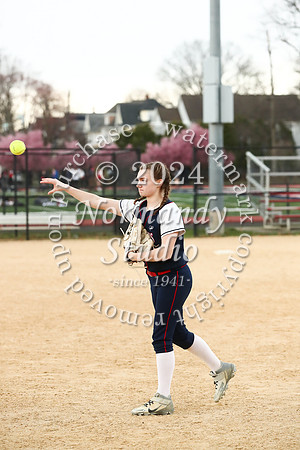 DHS_sb_59