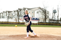 SOFTBALL
