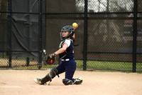 ACTION 3-20-24 KF