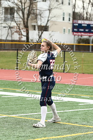 DHS_sb_03