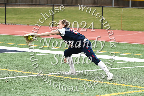 DHS_sb_02