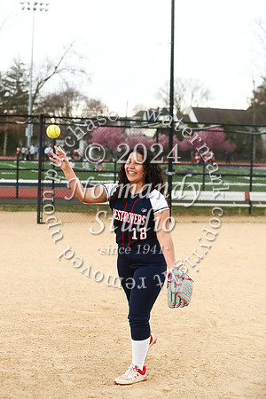 DHS_sb_38