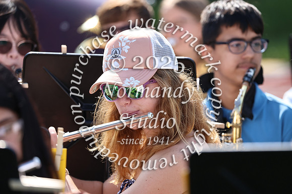 WTG_grad-candids_63