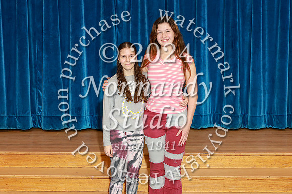 WHS_club day 1_23