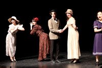 HCH_hello_dolly__020