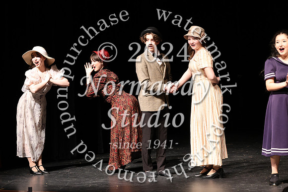 HCH_hello_dolly__020