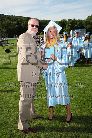 WMC_033_diplomas