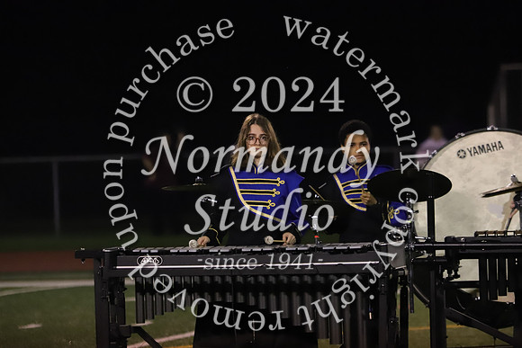 DVH_mb_28