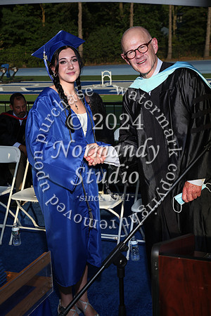 SPF_diplomas_024