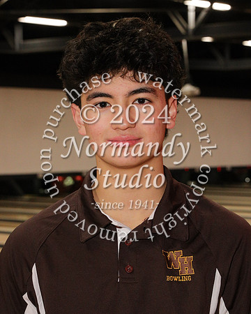 WTG_bo-b-headshots_02