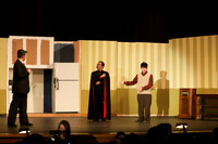 CNH_drowsy chaperone_09