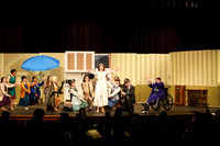 CNH_drowsy chaperone_07