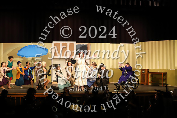 CNH_drowsy chaperone_07