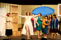 CNH_drowsy chaperone_05