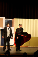 CNH_drowsy chaperone_10