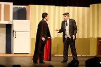 CNH_drowsy chaperone_11