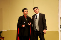 CNH_drowsy chaperone_13