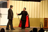 CNH_drowsy chaperone_14