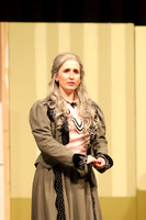 CNH_drowsy chaperone_18