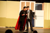CNH_drowsy chaperone_15