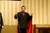CNH_drowsy chaperone_16