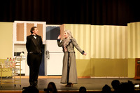CNH_drowsy chaperone_17