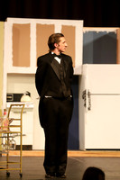 CNH_drowsy chaperone_19