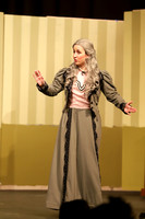 CNH_drowsy chaperone_20