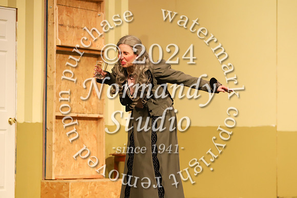 CNH_drowsy chaperone_23