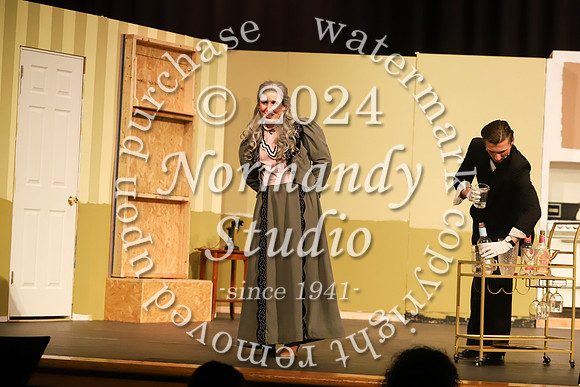 CNH_drowsy chaperone_22