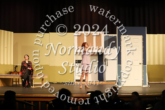 CNH_drowsy chaperone_26