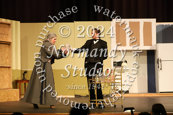 CNH_drowsy chaperone_25