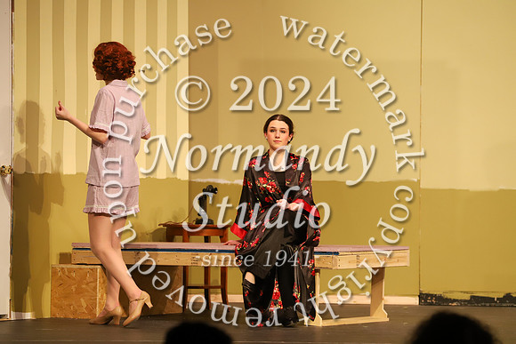CNH_drowsy chaperone_27
