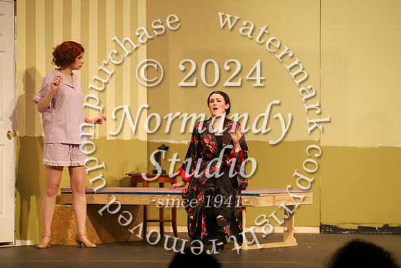 CNH_drowsy chaperone_28