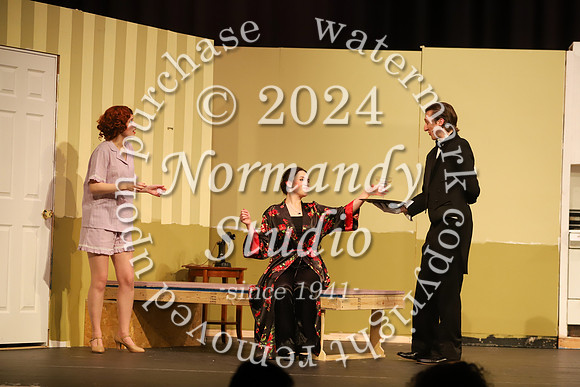 CNH_drowsy chaperone_29