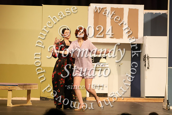 CNH_drowsy chaperone_32
