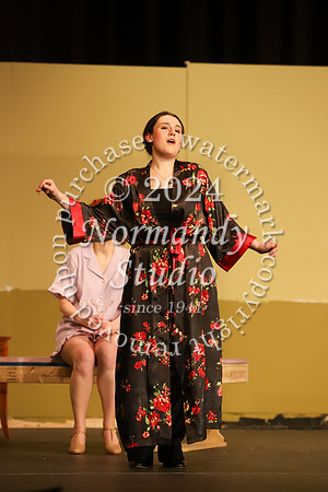 CNH_drowsy chaperone_33