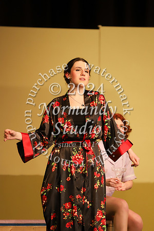 CNH_drowsy chaperone_34