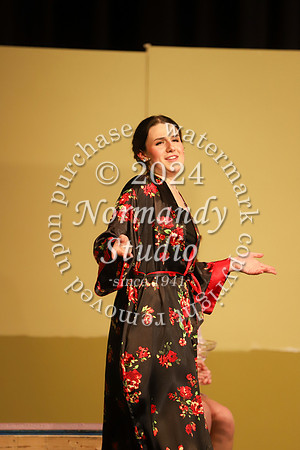CNH_drowsy chaperone_35