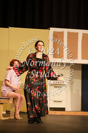 CNH_drowsy chaperone_36