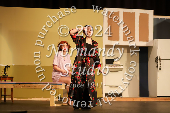CNH_drowsy chaperone_37