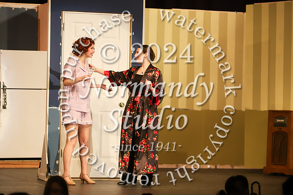 CNH_drowsy chaperone_38