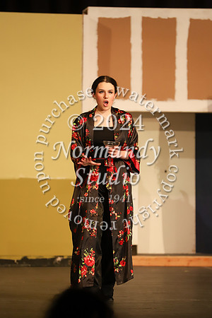 CNH_drowsy chaperone_39
