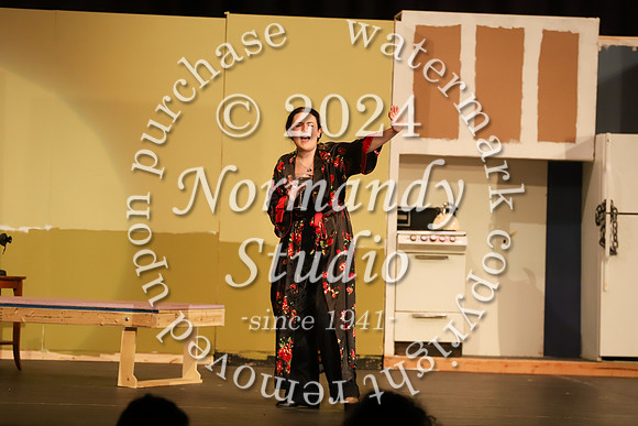 CNH_drowsy chaperone_40