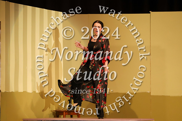 CNH_drowsy chaperone_42