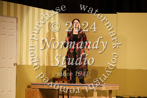 CNH_drowsy chaperone_41